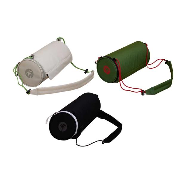 BusBoxx paperBOXX pro Küchenrollentasche